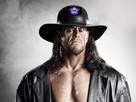 https://image.noelshack.com/fichiers/2014/16/1397601223-the-undertaker-in-2014-hd-photos.jpg