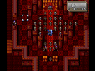 https://image.noelshack.com/fichiers/2014/16/1397601862-super-thracia029.png