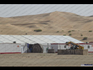 https://image.noelshack.com/fichiers/2014/16/1397608280-abu-dhabi-photo.jpg