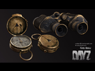 https://image.noelshack.com/fichiers/2014/16/1397623877-dayz-bino1.jpg