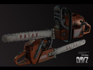 https://image.noelshack.com/fichiers/2014/16/1397623896-dayz-chainsaw1.jpg