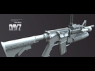 https://image.noelshack.com/fichiers/2014/16/1397623909-dayz-m45.jpg