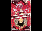 https://image.noelshack.com/fichiers/2014/16/1397635056-crimson-wolf-manga-volume-1-simple-78116.jpg