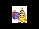 https://image.noelshack.com/fichiers/2014/16/1397636843-cade.gif