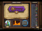 https://image.noelshack.com/fichiers/2014/16/1397642548-hearthstone-screenshot-4-16-2014-11-57-51.png