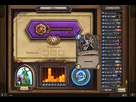 https://image.noelshack.com/fichiers/2014/16/1397642588-hearthstone-screenshot-4-16-2014-12-02-20.png