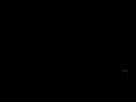 https://image.noelshack.com/fichiers/2014/16/1397644492-tesv-2014-04-16-12-26-45-40.jpg