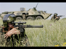 https://image.noelshack.com/fichiers/2014/16/1397645092-vss-in-action.jpg