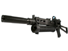 https://image.noelshack.com/fichiers/2014/16/1397645514-silverback-bizon-pp-19-dx.jpg