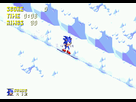 https://image.noelshack.com/fichiers/2014/16/1397647844-sonic-3-knuckles-001.png