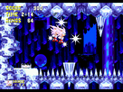 https://image.noelshack.com/fichiers/2014/16/1397647899-sonic-3-knuckles-002.png