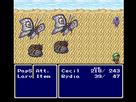 https://image.noelshack.com/fichiers/2014/16/1397647924-finalfantasy4-fr-00000.png