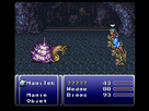 https://image.noelshack.com/fichiers/2014/16/1397648006-final-fantasy-vi-j-t-fre-00000.png