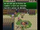 https://image.noelshack.com/fichiers/2014/16/1397648091-seiken-densetsu-3-j-t-frerc-terminus-00000.png