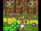 https://image.noelshack.com/fichiers/2014/16/1397648113-seiken-densetsu-3-j-t-frerc-terminus-00001.png