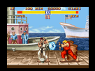 https://image.noelshack.com/fichiers/2014/16/1397648494-street-fighter-ii-europe-00000.png