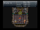 https://image.noelshack.com/fichiers/2014/16/1397649041-chrono-trigger-u-t-fre101-terminus-tbex-00000.png