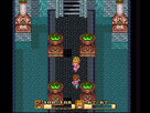 https://image.noelshack.com/fichiers/2014/16/1397649068-secret-of-mana-france-00000.png