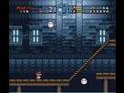 https://image.noelshack.com/fichiers/2014/16/1397649095-super-nes-super-mario-world-00000.png