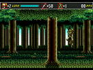 https://image.noelshack.com/fichiers/2014/16/1397649164-shinobi-iii-return-of-the-ninja-master-u-t-fre-000.png