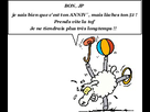 https://image.noelshack.com/fichiers/2014/16/1397649181-image.jpg