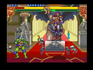 https://image.noelshack.com/fichiers/2014/16/1397649295-teenage-mutant-ninja-turtles-tournament-fighters-usa-00000.png