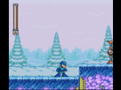 https://image.noelshack.com/fichiers/2014/16/1397649510-super-nes-mega-man-7-00000.png