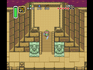 https://image.noelshack.com/fichiers/2014/16/1397649528-super-nes-legend-of-zelda-the-a-link-to-the-past-00000.png