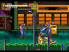 https://image.noelshack.com/fichiers/2014/16/1397650453-streets-of-rage-2-usa-000.png