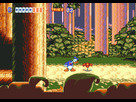 https://image.noelshack.com/fichiers/2014/16/1397650568-mickey-mouse-world-of-illusion-e-001.png