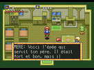 https://image.noelshack.com/fichiers/2014/16/1397650655-soleil-france-001.png