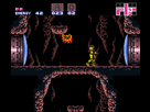 https://image.noelshack.com/fichiers/2014/16/1397651153-super-nes-super-metroid-00000.png