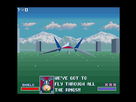 https://image.noelshack.com/fichiers/2014/16/1397651216-starwing-europe-00000.png