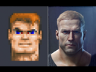 https://image.noelshack.com/fichiers/2014/16/1397653777-2560x1600-fond-ecran-jeux-wolfenstein-the-new-order-020.jpg