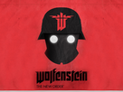 https://image.noelshack.com/fichiers/2014/16/1397653824-wolfenstein-tno-1024x768.jpg