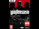 https://image.noelshack.com/fichiers/2014/16/1397653849-wolfenstein-the-new-ord-530b5f5337520.jpg
