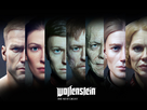 https://image.noelshack.com/fichiers/2014/16/1397653869-wolfenstein-the-new-order-wallpaper-by-ashish913-by-ashish913-d7e8zbr.jpg