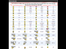 https://image.noelshack.com/fichiers/2014/16/1397655151-lisons.png