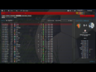 https://image.noelshack.com/fichiers/2014/16/1397656707-fc-bale-calendrier-prog-5.png