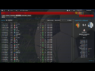 https://image.noelshack.com/fichiers/2014/16/1397656711-fc-bale-calendrier-prog-6.png