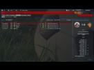 https://image.noelshack.com/fichiers/2014/16/1397656718-fc-bale-calendrier-prog-7.png