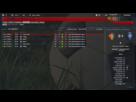 https://image.noelshack.com/fichiers/2014/16/1397656721-fc-bale-calendrier-prog-8.png