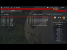 https://image.noelshack.com/fichiers/2014/16/1397656726-fc-bale-calendrier-prog-9.png