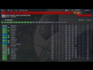 https://image.noelshack.com/fichiers/2014/16/1397656733-fc-bale-effectif-joueurs-2.png