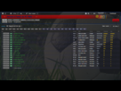 https://image.noelshack.com/fichiers/2014/16/1397656738-jeunes-a-l-essai-au-fc-bale-effectif-joueurs.png