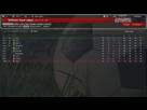 https://image.noelshack.com/fichiers/2014/16/1397656750-raiffeisen-super-league-vue-d-ensemble-phases-2.png