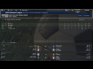 https://image.noelshack.com/fichiers/2014/16/1397656764-uefa-champions-league-vue-d-ensemble-phases-3.png