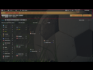 https://image.noelshack.com/fichiers/2014/16/1397656769-uefa-europa-league-vue-d-ensemble-phases.png