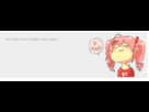 https://image.noelshack.com/fichiers/2014/16/1397660555-what.png