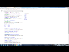 https://image.noelshack.com/fichiers/2014/16/1397666045-searchconduite.png